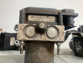 Oto Çıkma Parça / Ford / Mondeo / ABS / ABS Beyni / Çıkma Parça 