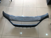 Oto Çıkma Parça / Bmw / X1 / Tampon / Karlık / Çıkma Parça 