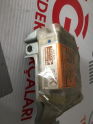 TOYOTA ÇIKMA BEYİNLER