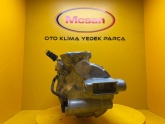 Oto Çıkma Parça / Mercedes / A Serisi / Klima / Klima Kompresörü / Çıkma Parça 