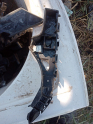 Oto Çıkma Parça / Chevrolet / Captiva / Tampon / Tampon Braketi / Çıkma Parça 