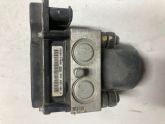 Oto Çıkma Parça / Renault / Clio / ABS / ABS Beyni / Çıkma Parça 