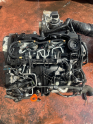 Oto Çıkma Parça / Volkswagen / Caddy / Motor / Motor (komple) / Çıkma Parça 