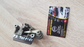 Oto Çıkma Parça / Mazda / 626 / Göğüslük & Torpido / Torpido Gözü / Çıkma Parça 