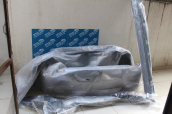 Oto Çıkma Parça / Bmw / 5 Serisi / Tampon / Ön Tampon / Sıfır Parça 