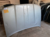 Oto Çıkma Parça / Skoda / Octavia / Kaporta & Karoser / Kaput / Çıkma Parça 