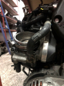 Oto Çıkma Parça / Chevrolet / Cruze / Motor / Gaz Kelebeği / Çıkma Parça 
