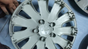 Oto Çıkma Parça / Opel / Astra / Jant & Lastik / Jant Kapağı / Çıkma Parça 