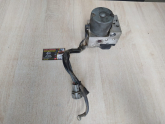 Oto Çıkma Parça / Nissan / Primera / ABS / ABS Pompası / Çıkma Parça 