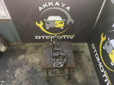 Oto Çıkma Parça / Ford / Mondeo / Motor / Takozu & Kulağı / Çıkma Parça 