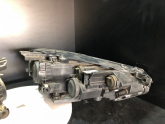 Oto Çıkma Parça / Volkswagen / Passat / Far & Stop / Sol Ön Far / Çıkma Parça 