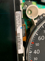 Oto Çıkma Parça / Volkswagen / Golf / Elektrik / Kilometre Saati / Çıkma Parça 