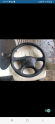 Oto Çıkma Parça / Mazda / 626 / Direksiyon / Direksiyon Simidi / Çıkma Parça 