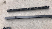 Oto Çıkma Parça / Volvo / XC90 / Kaporta & Karoser / Kapı Çıtası / Sıfır Parça 