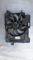 Oto Çıkma Parça / Ford / Focus / Fan / Fan Beyni / Çıkma Parça 