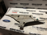 Oto Çıkma Parça / Toyota / Corolla / Jant & Lastik / Oto Lastik / Çıkma Parça 