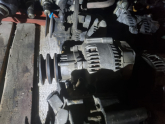 Oto Çıkma Parça / Toyota / Corolla / Elektrik / Şarj Dinamosu / Çıkma Parça 