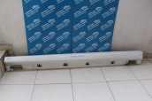 Oto Çıkma Parça / Mercedes / ML / Kaporta & Karoser / Bakalit / Çıkma Parça 
