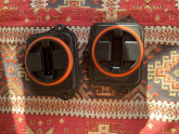Oto Çıkma Parça / Volvo / XC60 / Far & Stop / Far Beyni / Çıkma Parça 