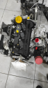 Çıkma  Renault sıfır benzinli 1.0 tce h4db450 motor