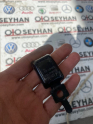 Oto Çıkma Parça / Volkswagen / Passat / Koltuk & Döşeme / Arka Koltuk / Çıkma Parça 