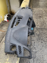 Oto Çıkma Parça / Audi / Q5 / Göğüslük & Torpido / Komple Torpido / Çıkma Parça 