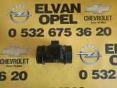 Oto Çıkma Parça / Opel / Vectra / Motor / Hava Akışmetre / Çıkma Parça 