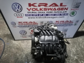 Oto Çıkma Parça / Skoda / Octavia / Motor / Motor (komple) / Çıkma Parça 