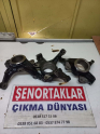 Oto Çıkma Parça / Fiat / Linea / Alt Takım / Taşıyıcı / Çıkma Parça 