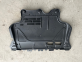 Oto Çıkma Parça / Volkswagen / Golf / Kaporta & Karoser / Tavan Çıtası / Çıkma Parça 