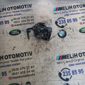 Oto Çıkma Parça / Bmw / 3 Serisi / Direksiyon / Direksiyon Pompası / Çıkma Parça 