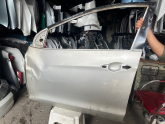 Oto Çıkma Parça / Hyundai / i30 / Kaporta & Karoser / Sol Ön Kapı / Çıkma Parça 