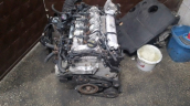 Oto Çıkma Parça / Hyundai / Accent / Motor / Enjektör / Çıkma Parça 