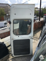 Oto Çıkma Parça / Ford / Transit / Kaporta & Karoser / Bagaj Kapağı / Çıkma Parça 