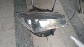 Oto Çıkma Parça / Skoda / Superb / Far & Stop / Sağ Ön Far / Çıkma Parça 