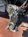 Oto Çıkma Parça / Volkswagen / Passat / Motor / Motor (komple) / Çıkma Parça 