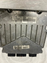 Oto Çıkma Parça / Peugeot / 307 / Beyin / Motor Beyni / Çıkma Parça 