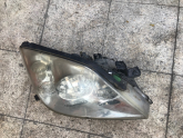 Oto Çıkma Parça / Nissan / Primera / Far & Stop / Sağ Ön Far / Çıkma Parça 