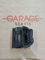 Oto Çıkma Parça / Fiat / Punto / Göğüslük & Torpido / Havalandırma Izgaraları / Sıfır Parça 