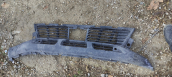 Oto Çıkma Parça / Peugeot / 5008 / Tampon / Tampon Izgarası / Çıkma Parça 