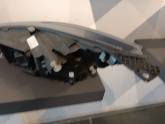 Oto Çıkma Parça / Ford / Focus / Far & Stop / Sağ Ön Far / Çıkma Parça 