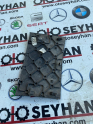 Oto Çıkma Parça / Volkswagen / Jetta / Tampon / Tampon Kaplaması / Çıkma Parça 