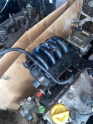 Oto Çıkma Parça / Fiat / Albea / Motor / Emme Manifoldu / Çıkma Parça 