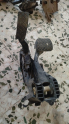 Oto Çıkma Parça / Volkswagen / Golf / Koltuk & Döşeme / Pedal / Çıkma Parça 