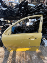 Oto Çıkma Parça / Ford / Focus / Kaporta & Karoser / Sol Ön Kapı / Çıkma Parça 