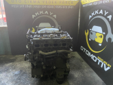Oto Çıkma Parça / Ford / Mondeo / Motor / Motor (komple) / Çıkma Parça 