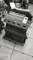 Oto Çıkma Parça / Audi / A3 / Motor / Motor (komple) / Sıfır Parça 