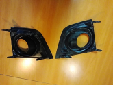 Oto Çıkma Parça / Toyota / Corolla / Tampon / Sis Farı Çerçevesi / Sıfır Parça 