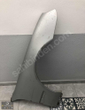 Oto Çıkma Parça / Mercedes / C Serisi / Kaporta & Karoser / Sağ Ön Çamurluk / Çıkma Parça 