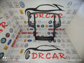 MEGANE 4 TEYP ÇERÇEVESİ ÇIKMA PARÇA